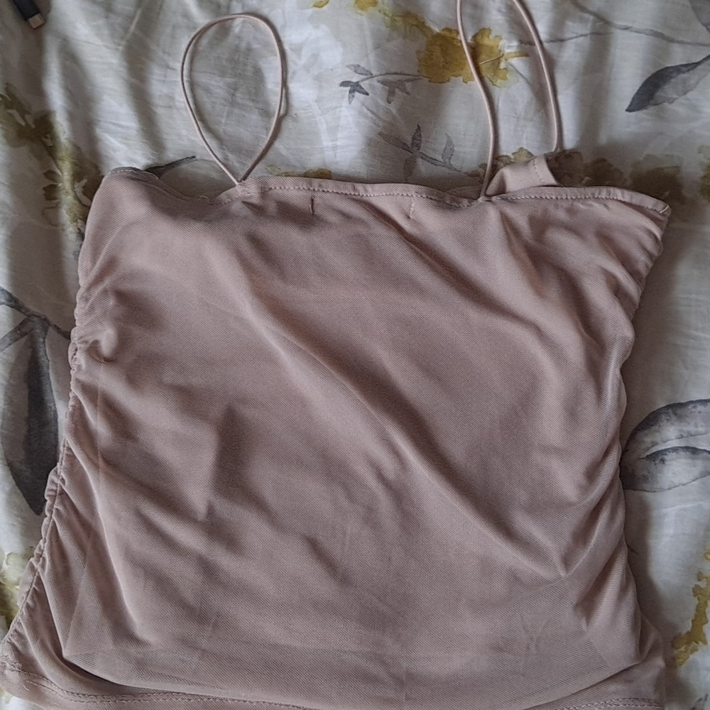 Tank top - Picture 3 of 3